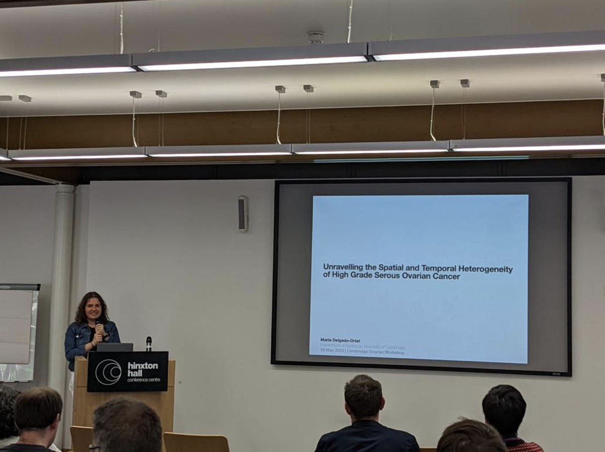 Radiogenomics & Quantitative Image Analysis Group tweet media