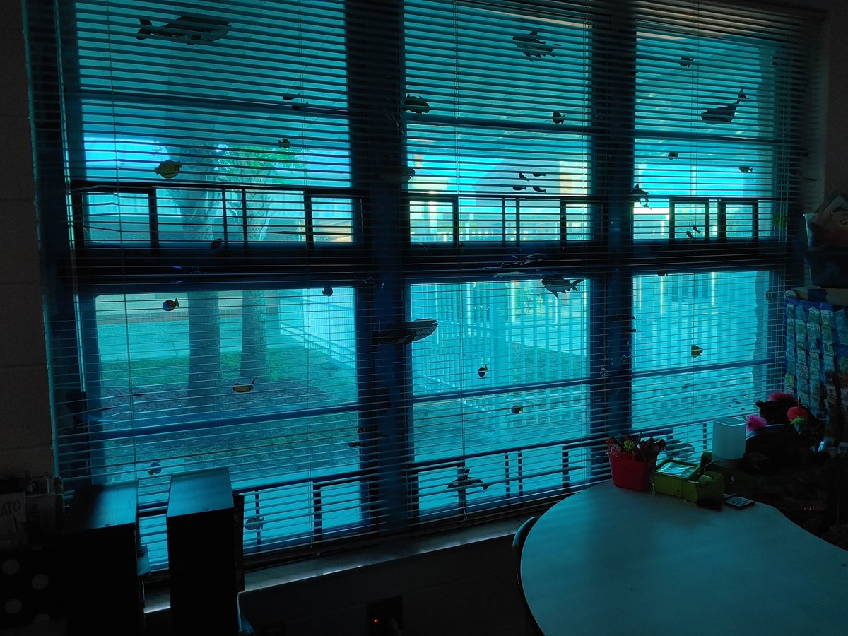 Miss Blakemore tweet media