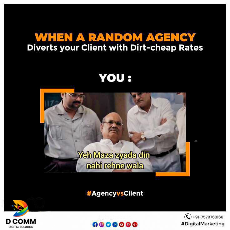 DcommDigital's tweet photo. ✴️🔸 DCOMM DIGITAL SOLUTION 🔸✴️
.
.
.
.
.
#customerservice
#promotion #DigitalMarketing #digitalcreatornetwork #digitalcreator #marketingdigital #searchengineoptimization #semfiltro #Google https://t.co/g8hgyMMyFM