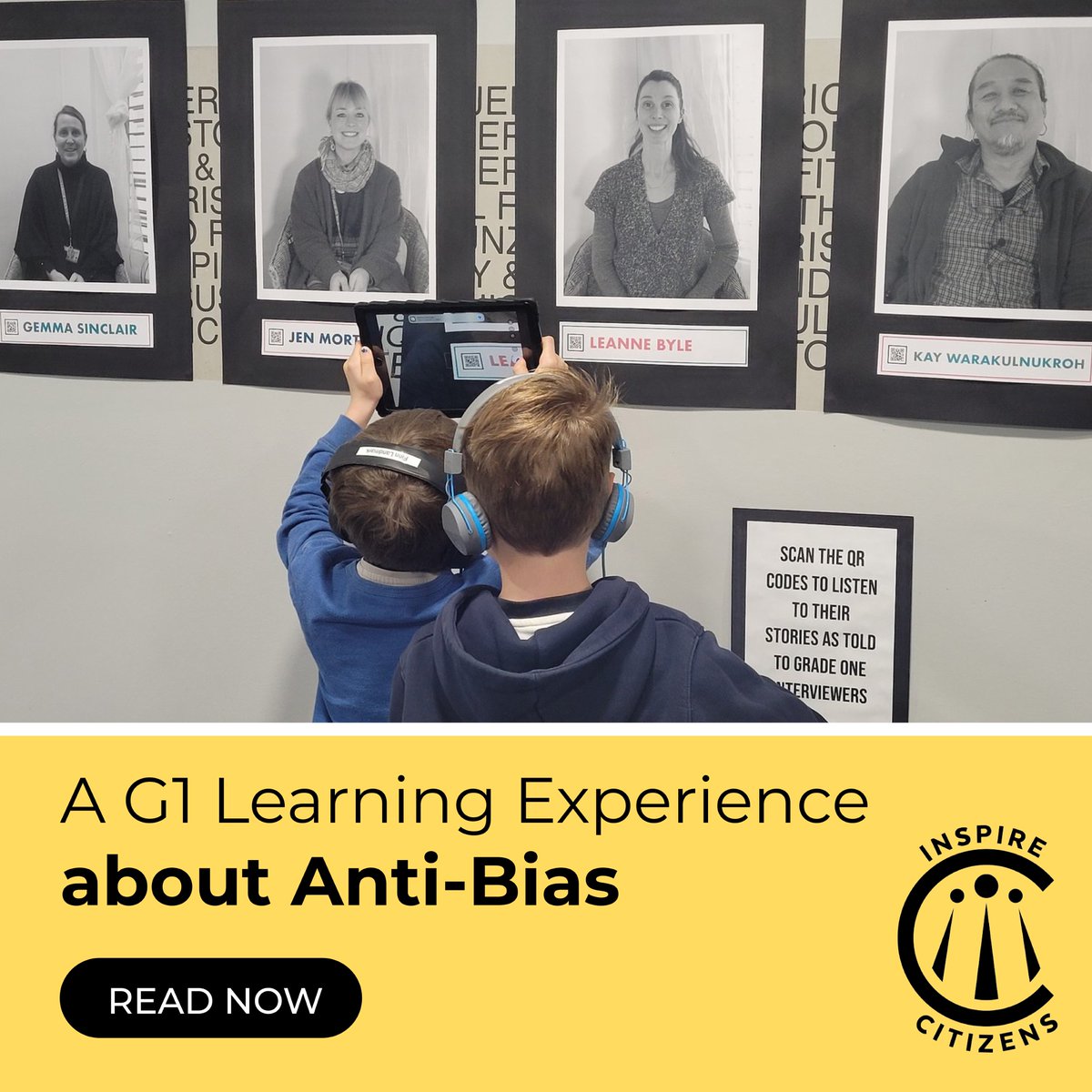 Inspire Citizens tweet media