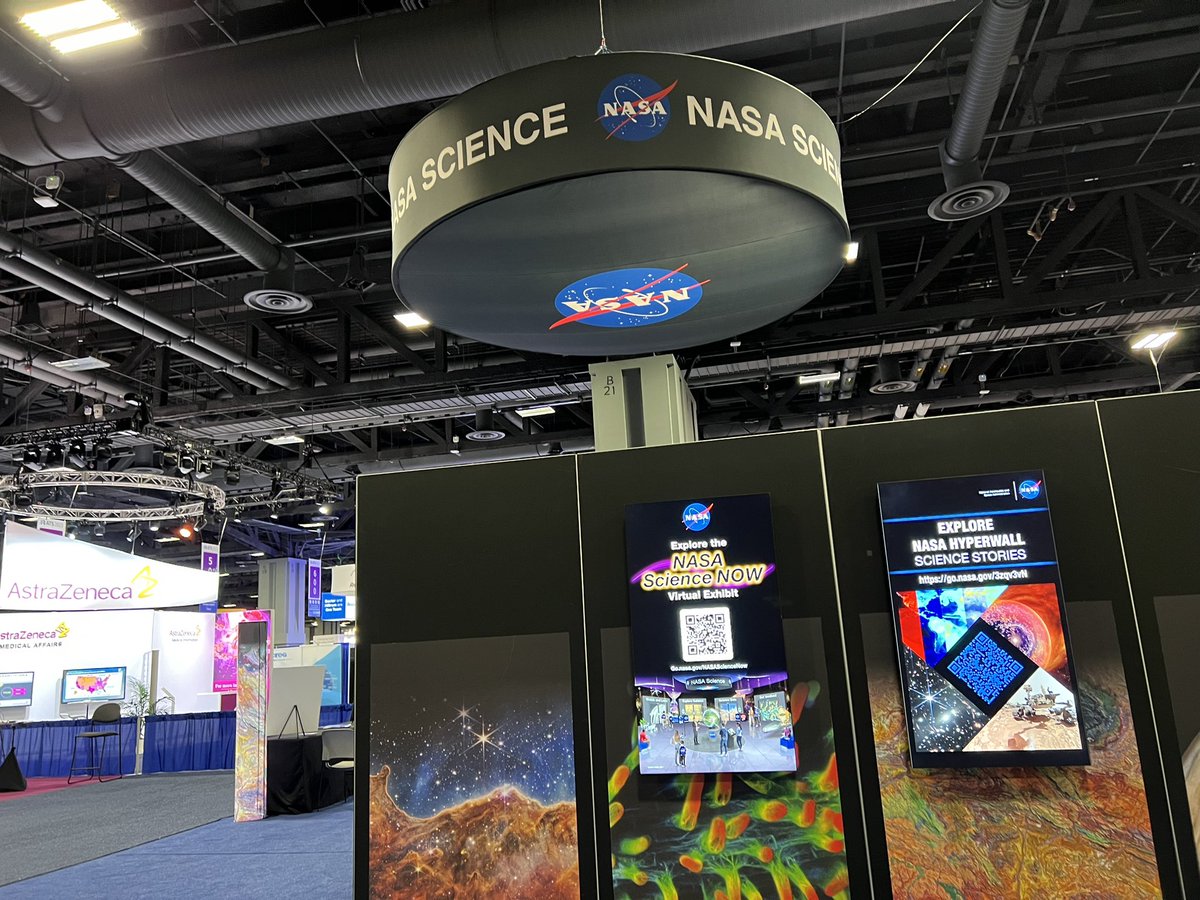 Roham Zamanian tweet media