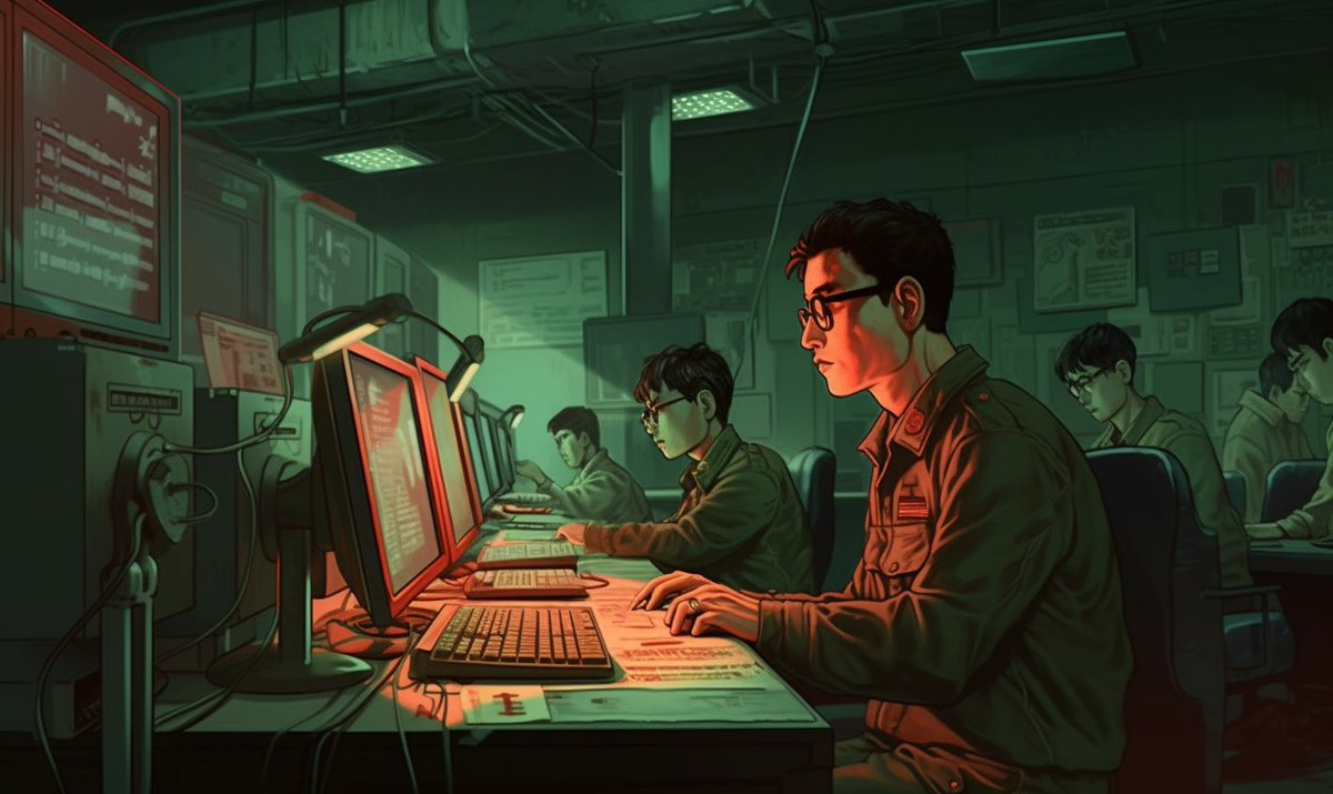 Arrêtez de vous faire arnaquer dans la finance décentralisée !

Chaque jours des centaines d’investisseurs en herbes, mais également chevronés perdent des milliers d’euros en investissant dans l’écosystème DeFi. Voici nos astuces pour ne pas en faire partis.