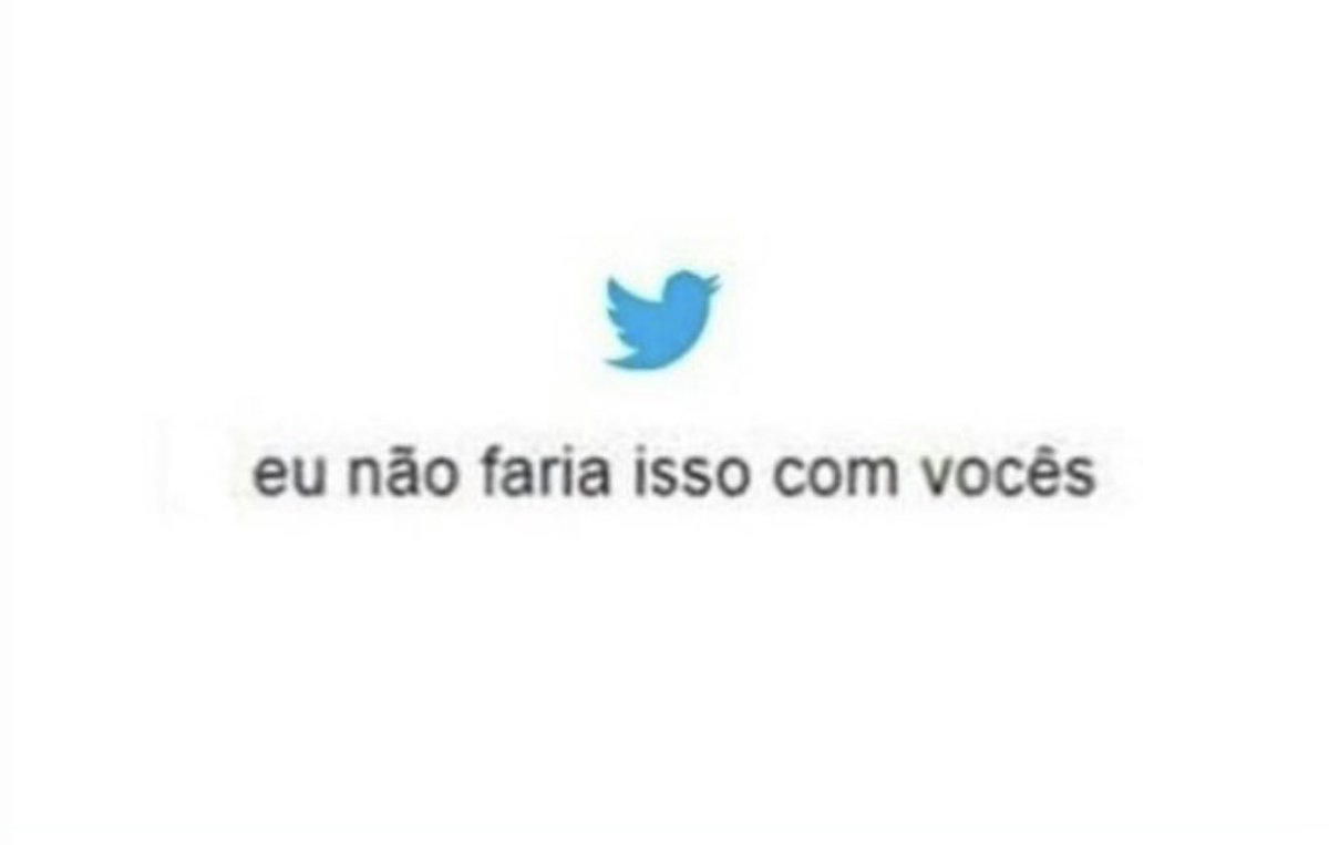 O Instagram caiu:

O Twitter:
#meme #memes #bomdia #Bomdia #viral #viral2023 #noticias #twitter #instagram #instagramcaido #engraçado #viral #viralizou #conteudo #tbt #noticias #notícias #marketing #bigstage2023