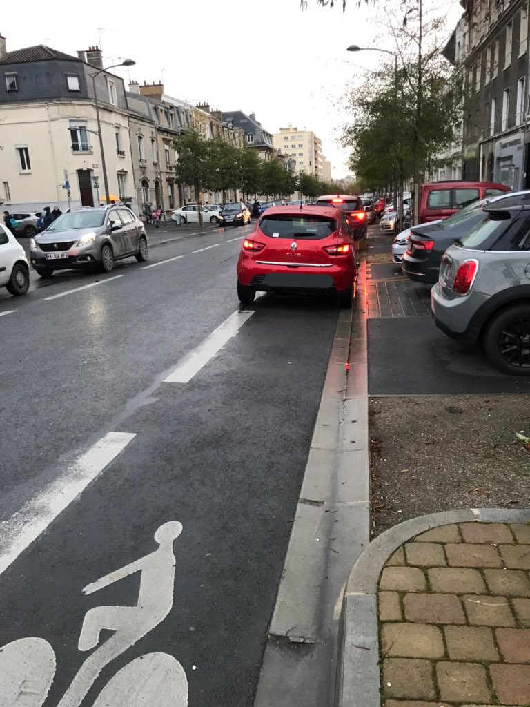 Vél'Oxygène Reims tweet media