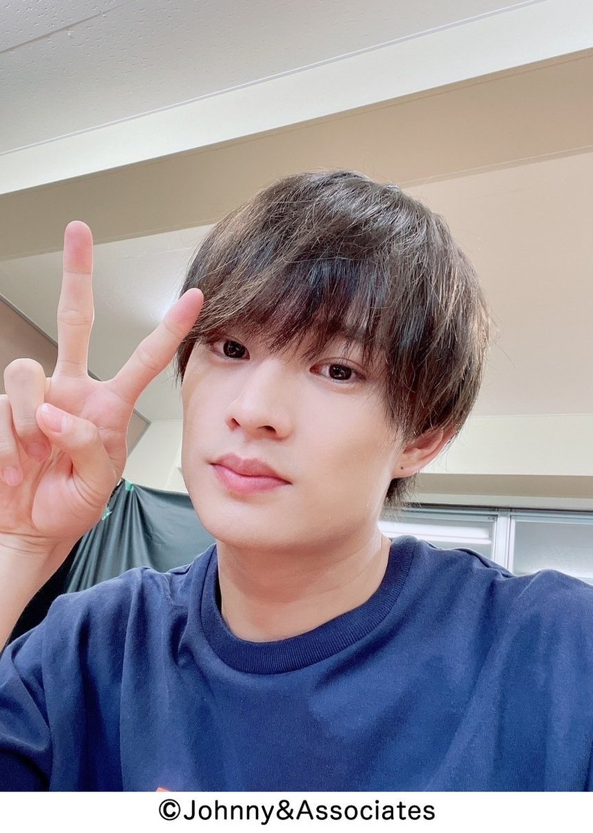 엉엉 ｡ﾟ(ﾟ´Д｀ﾟ)ﾟ｡