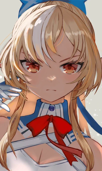 超絶cuteな6期生がいっぱいなmin10さんから!  ここで終点ですありがとうございます!