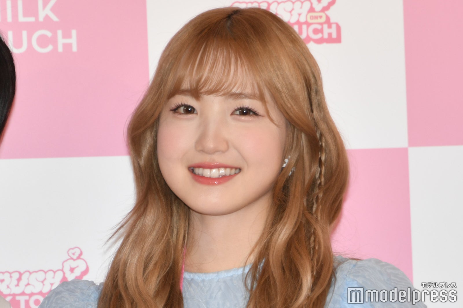 IZONE violeta ペンサトレカ 本田仁美 本田仁美 IZONE violeta ペンサトレカ 本田仁美 本田仁美