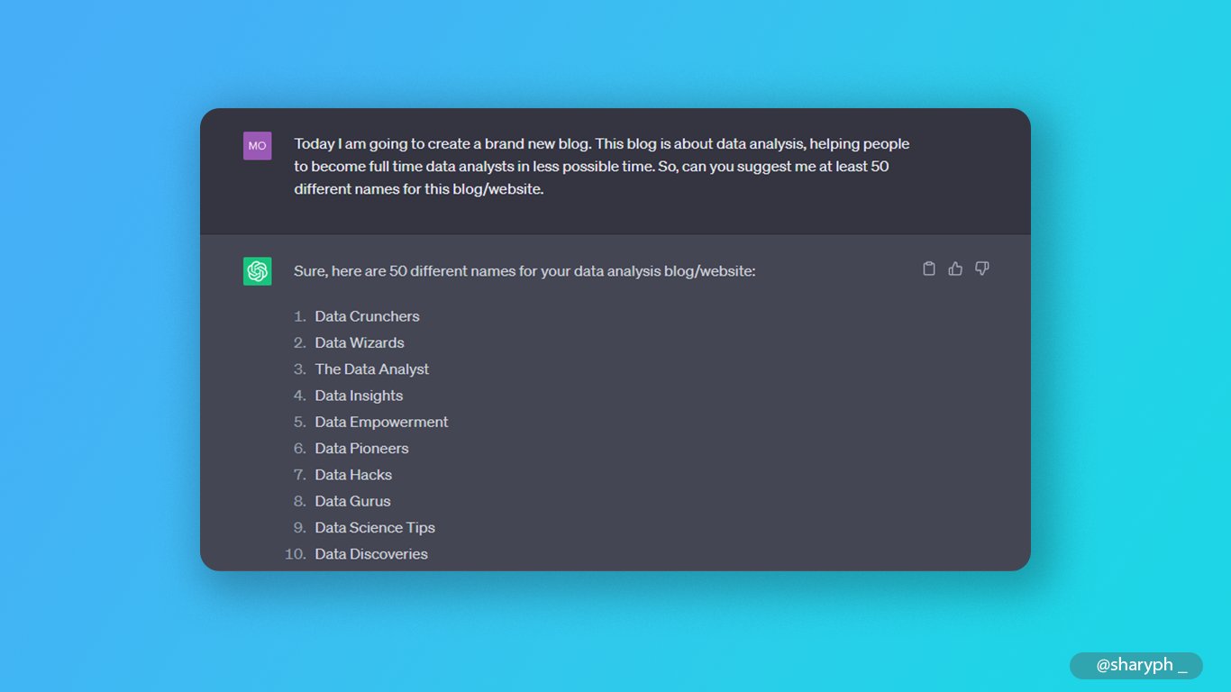 sharyph-on-twitter-1-domain-name-to-get-started-let-s-find-a-good
