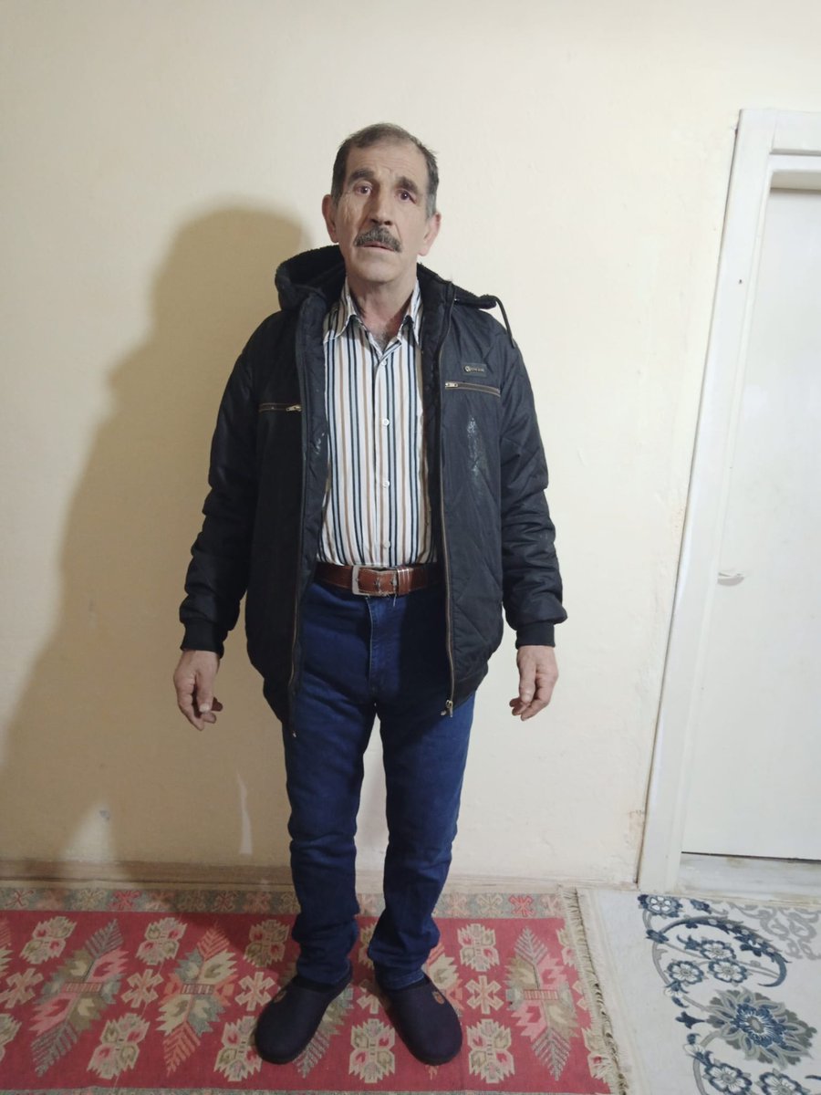 gunaydın.herkese bugn diyet yapmaya başladım karım beni terk etti gay dostlar arkadaşlar edinmek istiyorm erkek.erkekge biz bize yeteriz