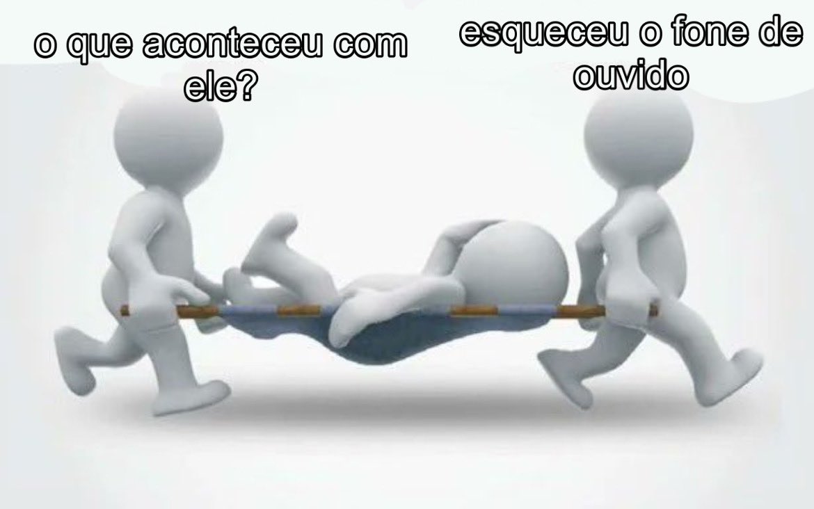 alecrim pensamentos (@alcrsk) on Twitter photo 
