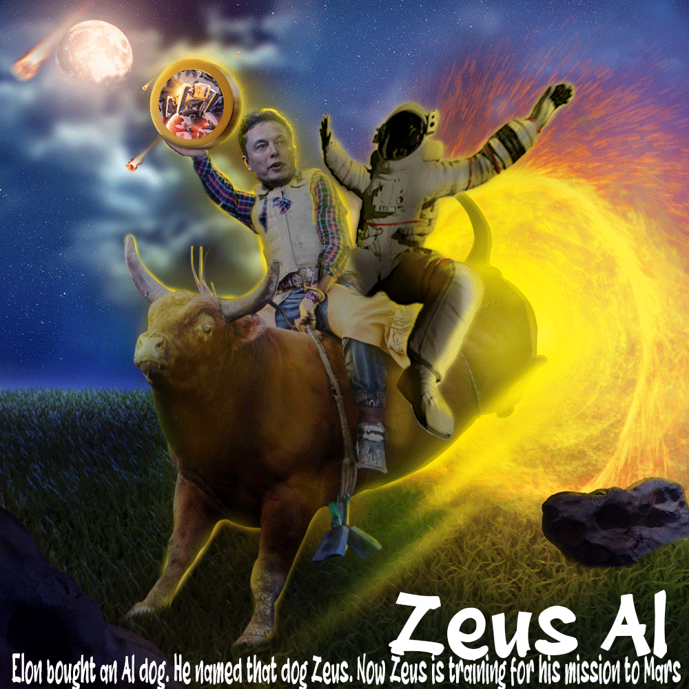 bitboy691's tweet photo. @ZeusAIOfficial my entry orginall 
i add a lot of things to make it cool and funny 

this is for you  @ZeusAIOfficial 
$Zeus #Zeus https://t.co/FtUOw05TTc