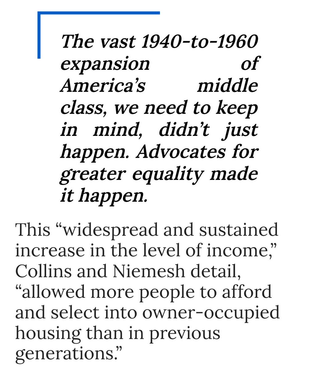 MaryWebb7's tweet image. #CheckYourAmnesia