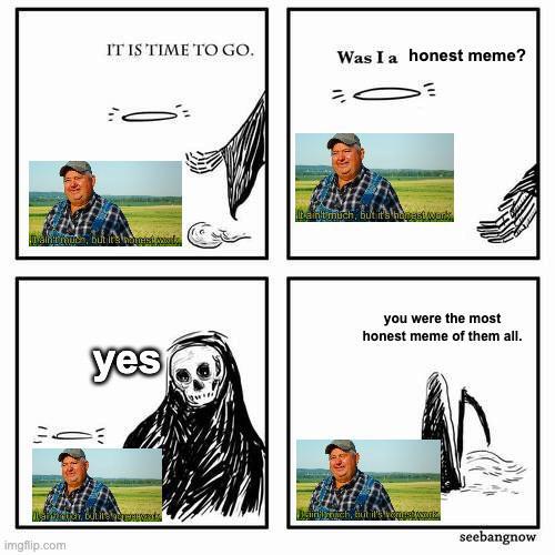Reddit Dank Bot (@rdankmemes_bot) / Posts / X