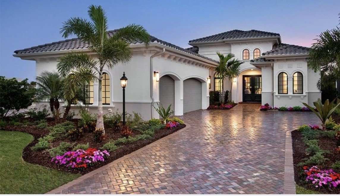 Changing your status from “renter” to “owner” can be intimidating, but it has many long-term and short-term benefits. And at the end of the day, it is so nice to come home to a place that’s yours. If you’re ready to get started, I’m ready to help!

mkobielnik.livingvogue.com/lakewood-ranch