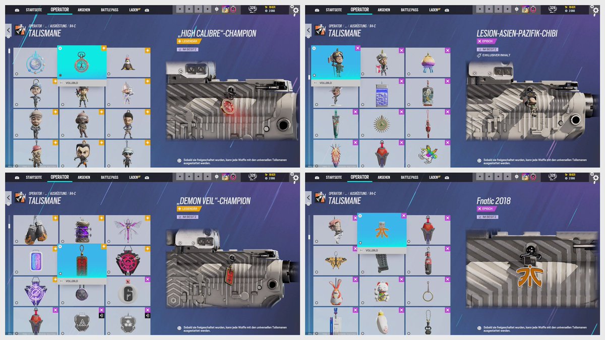 StockGPTDy21🇮🇳 tweet media