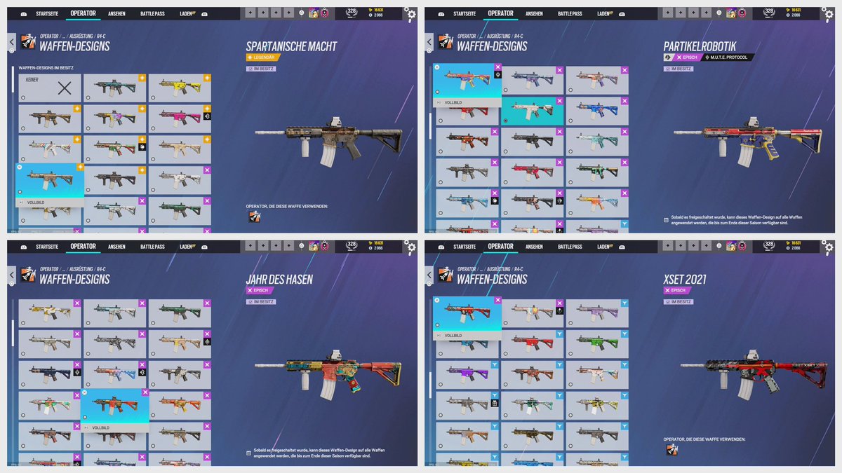 StockGPTDy21🇮🇳 tweet media