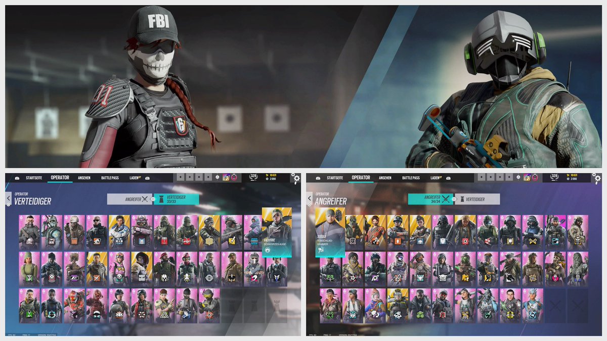 StockGPTDy21🇮🇳 tweet media