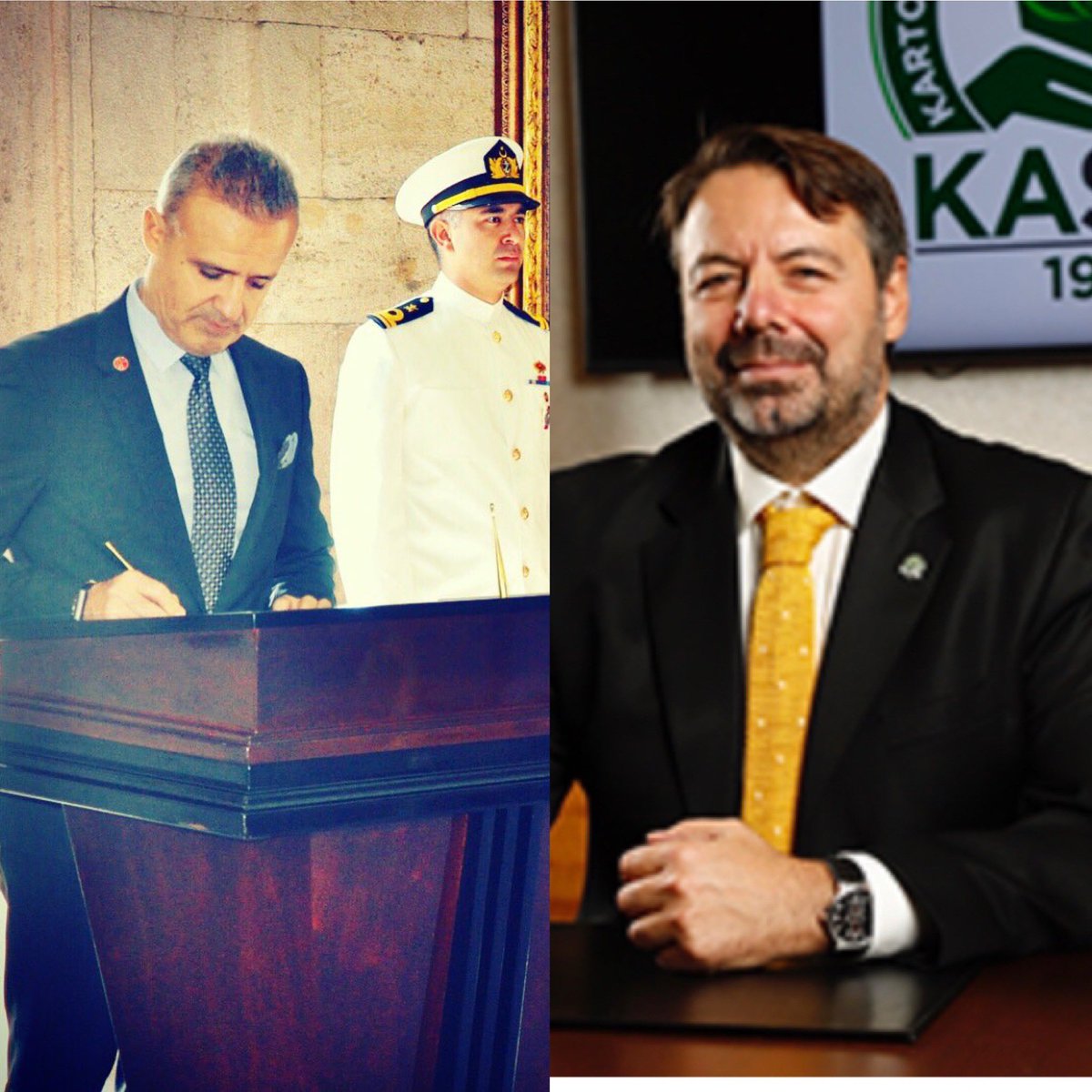 HseyinSabanc1's tweet image. #TOBB Hazır Giyim ve Konfeksiyon Sektör Meclisi Başkanı #ŞerefFayat:
“Dövizi sabah saatlerinde aldınız, aldınız. Yoksa mümkün değil”
#KASAD Başkanı #AlicanDuran “Sıkıntı büyük, fabrikalar kilitlenmek üzere. Böyle devam ederse seri iflaslar görebiliriz.” #Ekonomi #Dolar #SinanOgan