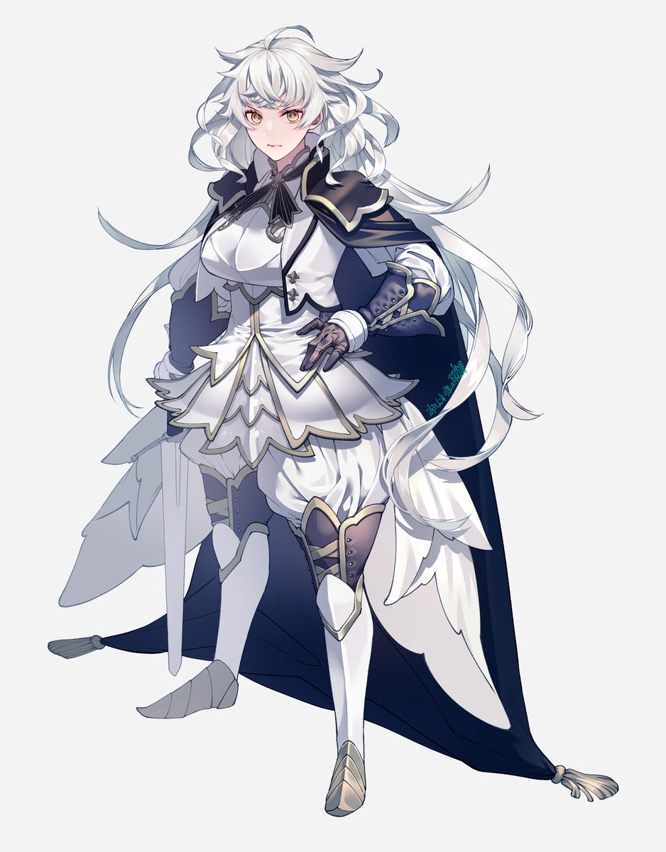 坂本あきら♦3/17こいねが9巻発売!!♦しじゅうはち on Twitter