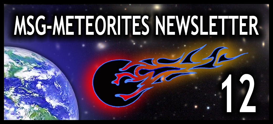 Martin Goff tweet media