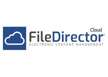 Scanner_Super's tweet image. #FileDirector #Cloud is a document management system for organising all your documents, paper and electronic. Combining documents into one place and going paperless increases efficiency and security whilst reducing costs. Click the link to find out more! bit.ly/3ofgrxP