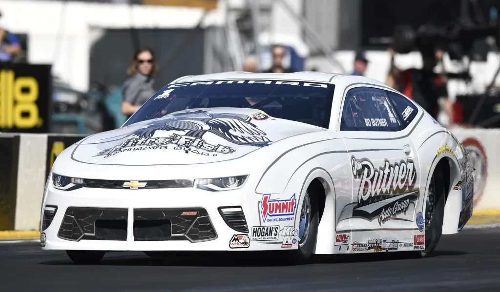 2017 Champ Bo Butner 
<a href="/NHRA/">NHRA</a> 
<a href="/BoKnowsRacing/">Bo Butner</a>