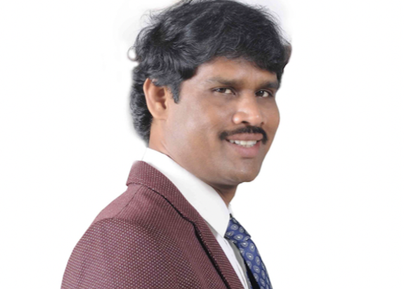 Si cerca un uomo indiano per programma in onda su rete nazionale - attoricasting.it/casting-tv/pro…