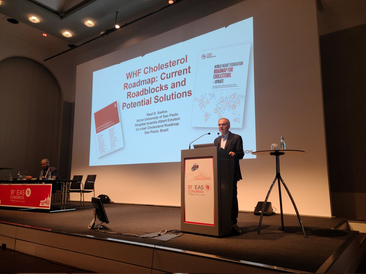 Michelle Winokur tweet media