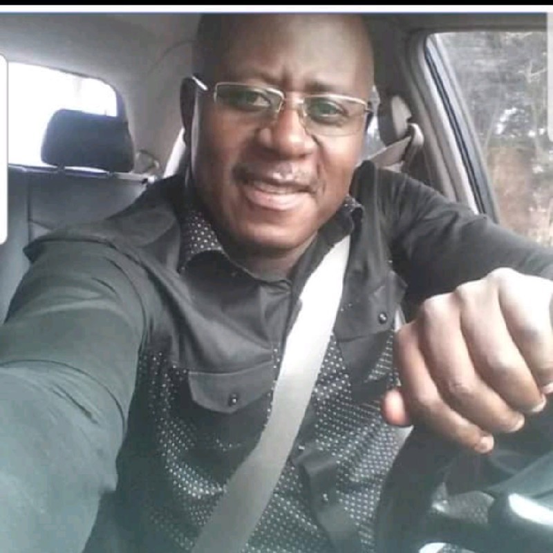 #Bamenda: Nightlife under attack!! 
Pius Anyam, a teacher was last Sunday night shot dead  in Bamenda. Sources say, he was pulled out of a pub around 8pm by yet to be identified gunmen and shot at closed ranged. Anyam was also a PhD student at the University of B'da.#Cameroon