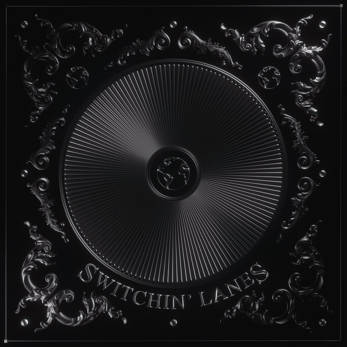 Manni Sandhu tweet media