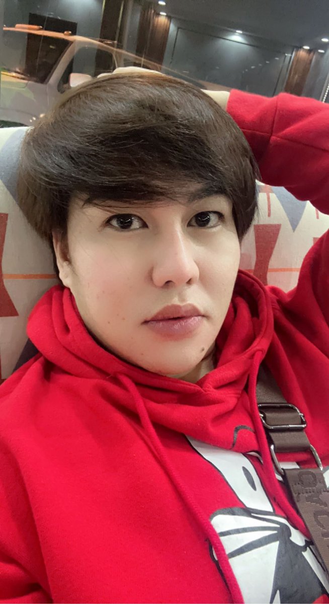 k89157_kimo's tweet photo. Massage and hamam 

Ahad rafidah
0542940804

#massage_in_abha 
#MASSAGEVIP 
#Khamis_Mushait_fullbodymassage https://t.co/USTOFe39w9