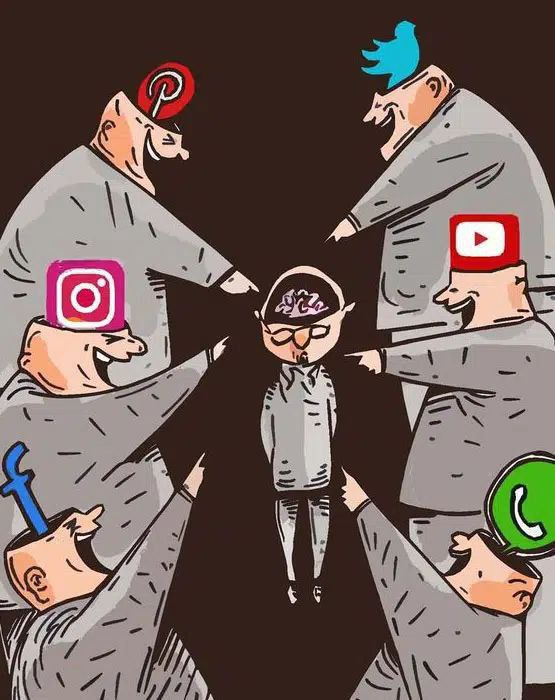Ninja__Wisdom's tweet photo. 15 Self-Destructive Habits to Stop.

- Thread - https://t.co/5CVbePxk5R