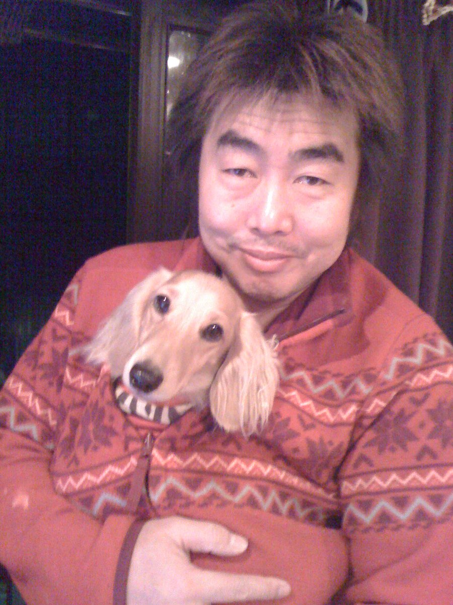 Palms_darts's tweet photo. 【大切なお知らせ】

6月11日はPalmsボス浅野眞弥のお誕生日！
10日(土)に毎年恒例の生誕祭を行います😊

Palmsのニ大イベントは6月の生誕祭と12月の周年ハウス！

一緒にお祝いしていただけると嬉しいです😆 https://t.co/4N75T2uB6q