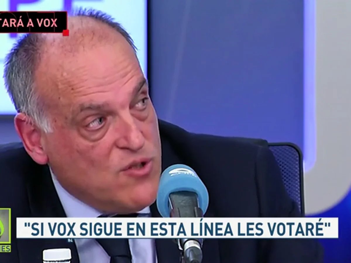 Copa Além da Copa tweet media