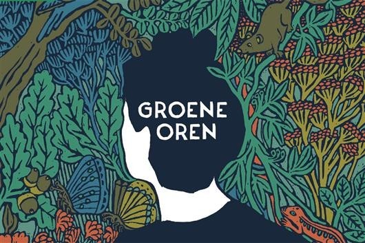 staatsbosbeheer's tweet photo. Vandaag is het #DagvandeBiodiversiteit! Een goede dag om niet alleen óver de natuur te praten, maar ook om (kwetsbare) soorten zélf aan het woord te laten: https://t.co/J9KOpyw3bn
#biodiversiteit #bewustwording #groeneoren #podcast https://t.co/YIANC2191k