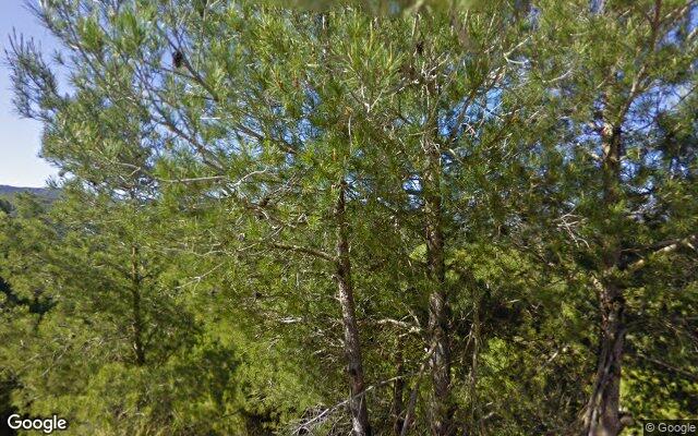 catalunyarandom's tweet photo. #32321
08254 El Pont de Vilomara, El Bages.
mapa: https://t.co/1p8TpH4xwj https://t.co/m2MhKPCpYP