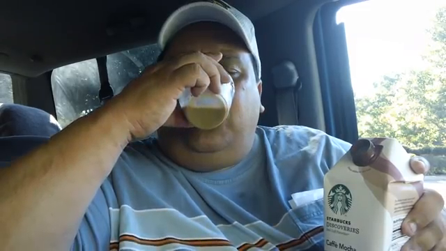 JoeyPauseBot's tweet image. 