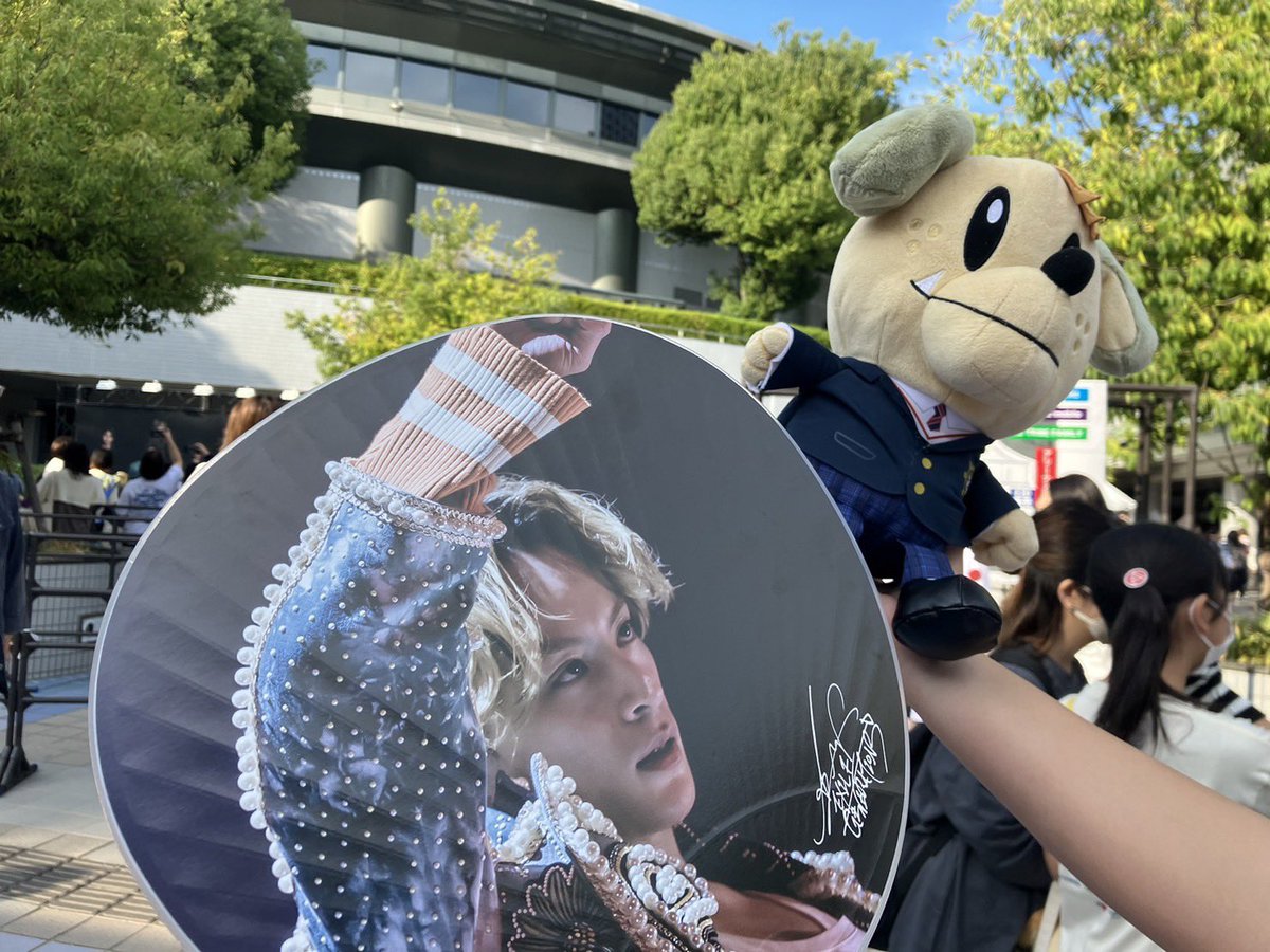 a_a07366966's tweet photo. new tag🧸🤎🏷

連番や一緒にGENE活してくれる子
探してます-`📢⋆

                 🐰白濱 亜嵐💜
             
˚✩∗❄️*ﾟ⋆｡˚✩☪︎⋆｡˚🧸✩˚✩∗*⋆｡˚✩🪄🫧⋆
              🌼 同担◎  /  他担◎ 🌼

🖤or RTで気になった方お迎えします🫰🏻💗

#DREAMERSさんと繋がりたい https://t.co/dd9UO1lUne