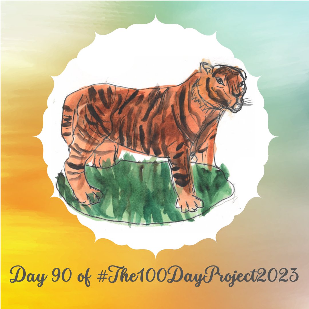 museumrichmond's tweet photo. Day 90: Paper toy Tiger; Raphael Tuck &amp; Sons Ltd
Read the full post on our Facebook or Instagram #the100dayproject #100dayproject #the100dayproject2023 #100daysatthemuseum #100objects #artinmuseums #museuminspiration #richmond #richmonduponthames #getinspired #becreative #artist https://t.co/fpwUO92tCD
