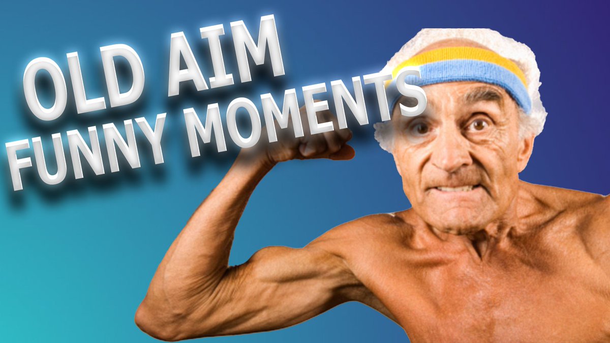 💀Yaşlı adam funny moments'ı gören oldu mu?
🎉KayhanMehli Funny Moments yayında!
📎youtu.be/DMvUmYJw9n0