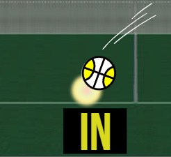 Luis El Pádel Es Así tweet media