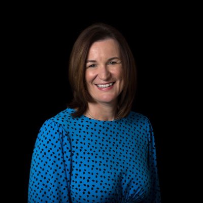 Tina Day tweet media