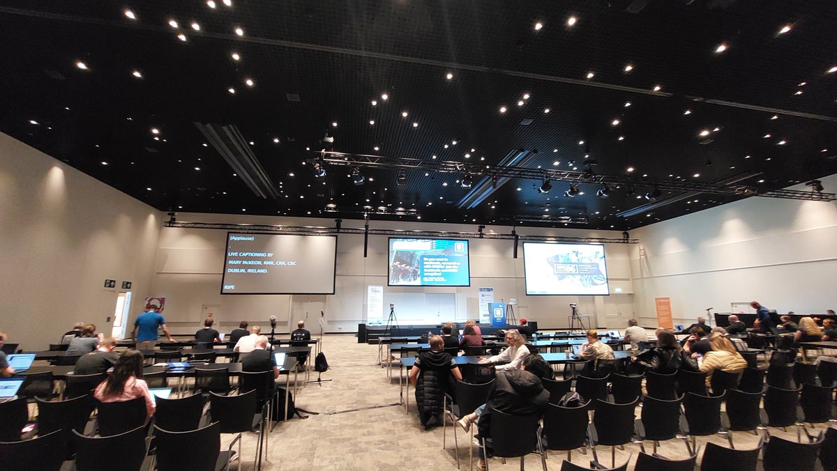 Chris (#37c3) tweet media