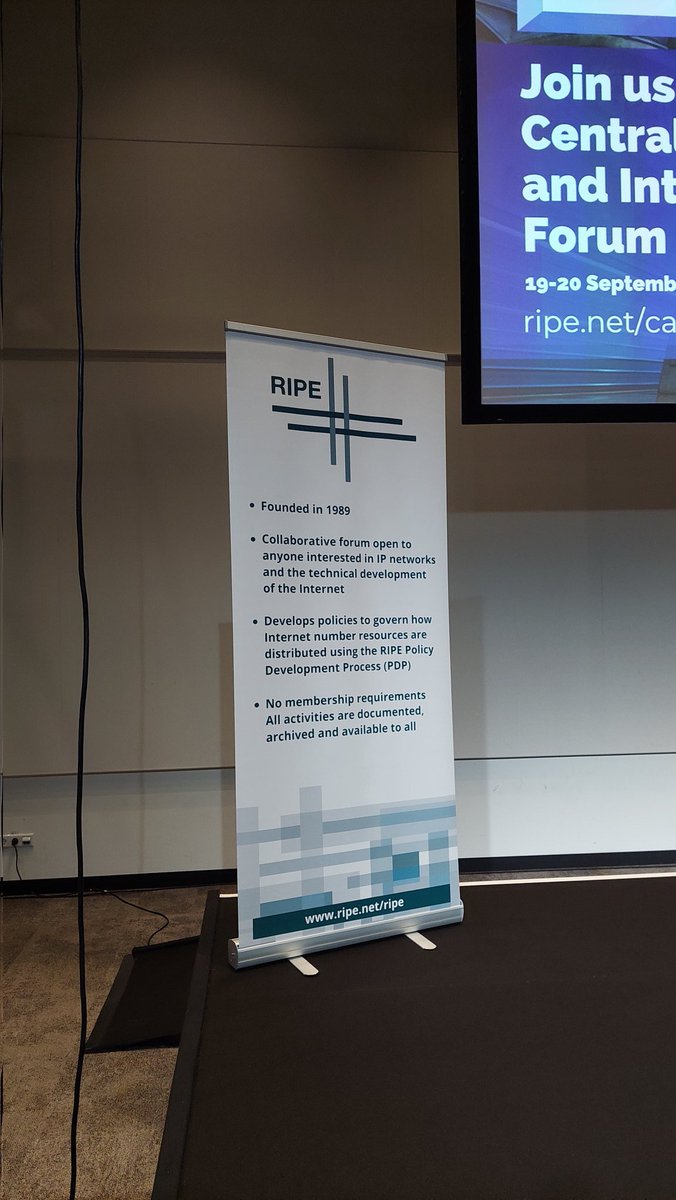 Chris (#37c3) tweet media