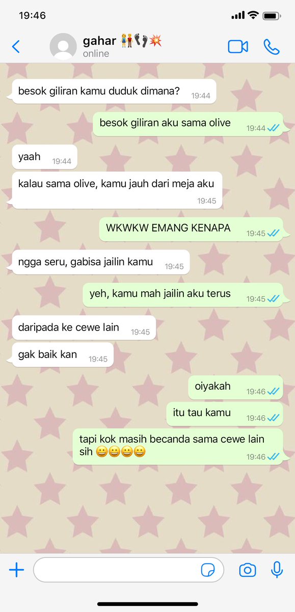 fairyzure's tweet image. hts

a na jaemin few tweets au