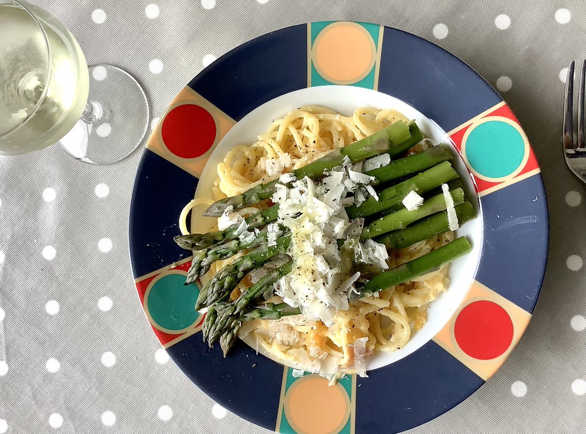 Midori Takaki on Twitter "Even though I like them, it wouldn’t be too good to have them