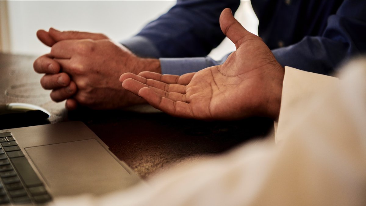 UK Universities have agreed a new 3yr Read &amp; Publish #OA deal with publisher Springer Nature.

If you use or publish research in #Springer, #Palgrave and #NatureResearch titles at <a href="/Cambridge_Uni/">Cambridge University</a>, learn more about the deal and the reaction of the sector: 

loom.ly/VWx4daQ