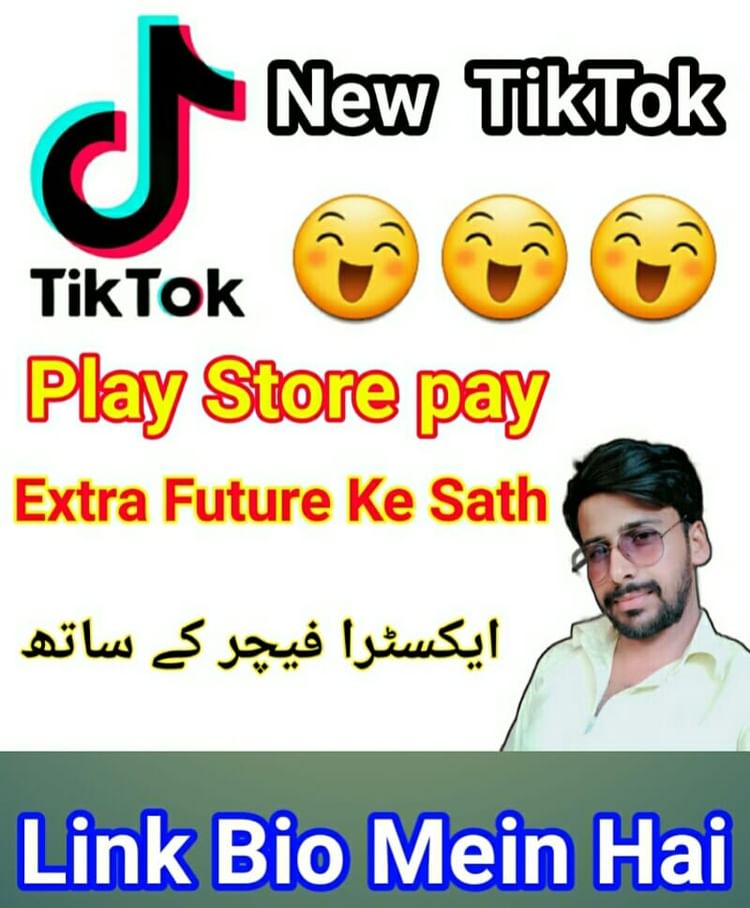 techumarmalik's tweet photo. https://t.co/0Zd3ccFlK0

#foryou #foryoupage #training #techumarmalik #viralvideo #fyp #u429 #a757 #vehari Malik Umar Langrial https://t.co/virVJQAefb