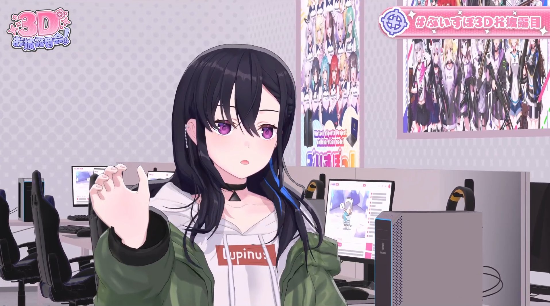 黒野芽衣 على X: 