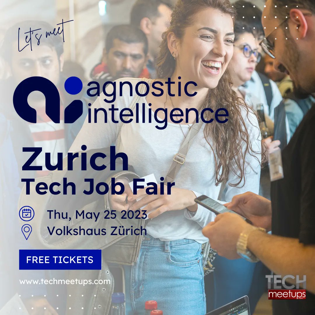 TechStartupJobs tweet media